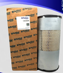 [PE135326206] AIR FILTER