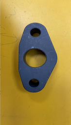 [PE1825667C1] FLANGE TURBO