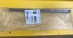 [PE1872746C2] PUSH ROD NEW TYPE