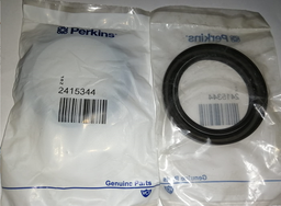 [PE2415344] FRONT OIL SEAL