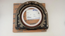 [PE2418F701] REAR OIL SEAL                           