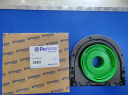[PE2418F704] REAR OIL SEAL