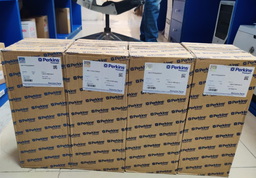 [PE26510337] AIR FILTER OUTER