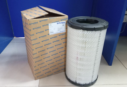 [PE26510353] AIR FILTER OUTER