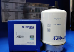 [PE26560143] FUEL FILTER