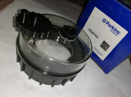[PE2656F854] FUEL FILTER BOWL