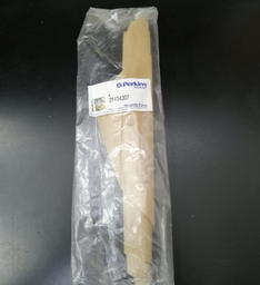 [PE31434307] PUSH ROD