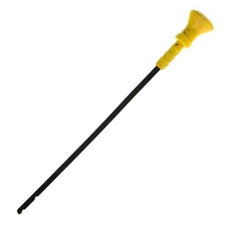 [PE3178C182] DIP STICK