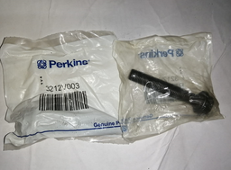 [PE3212V003] CONNECTING ROD BOLT
