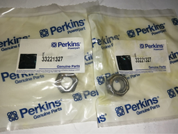 [PE33221327] NUT CONNECTING ROD