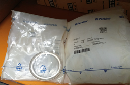 [PE3324E003] INSERT INLET 30 ANGLE