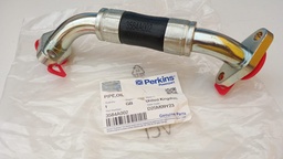 [PE3584A002] OIL PIPE