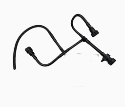 [PM3584A012] FUEL PIPE LOW PRESSURE