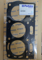 [PE3681E049] HEAD GASKET