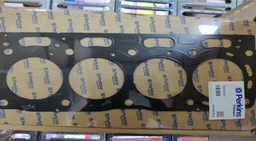[PE3681E051] HEAD GASKET