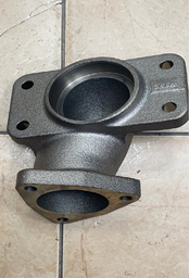 [PE3766A191] EXHAUST ELBO