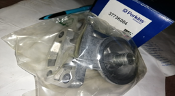 [PE3773K004] HEAD OIL FILTER