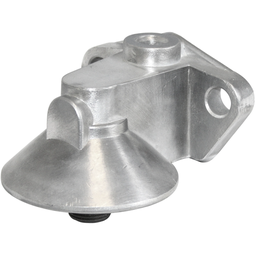 [PE37764181] HEAD OIL FILTER