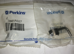 [PE3861A027] OIL COOLING JET