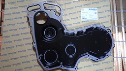 [PE4142A504] TIMING COVER