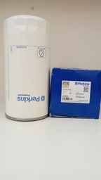 [PE4324909] OIL FILTER