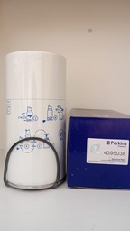 [PE4395038] PRE FUEL FILTER