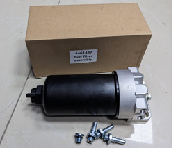 [PM4461487] FUEL FILTER ASSY