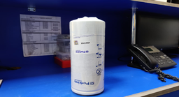 [PE4587258] FUEL FILTER