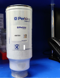 [PE4587259] WATER FILTER  1500LG
