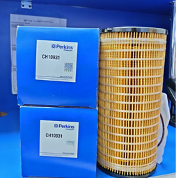 [PECH10931] FUEL FILTER
