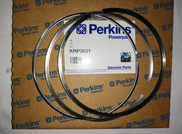 [PEKRP3021] RING KIT