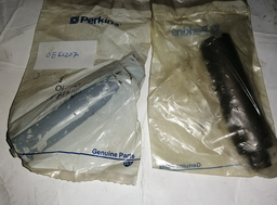 [PEOE50207] INJECTOR SLEEVE
