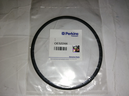 [PEOE52244] LINER SEAL