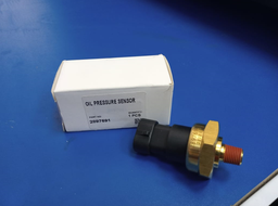 [CH2897691] SWITCH PRESSURE