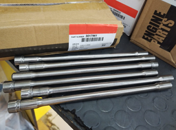[CH3017961] PUSH ROD INJECTOR