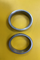 [CH3028070] VALVE INSERT INLET & EXHAUST