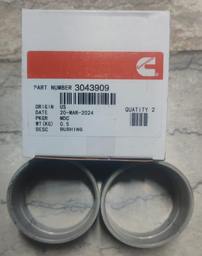 [CH3043909] CONNECTING ROD BUSH