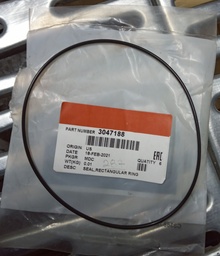 [CH3047188] LINER SEAL