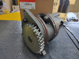 [CH3047549] OIL PUMP