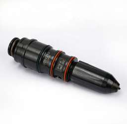[CH3054219] FUEL INJECTOR ASSEMBLY