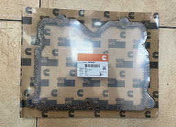 [CH3054841] TAPPET COVER GASKET