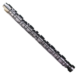 [CH3066882] CAMSHAFT
