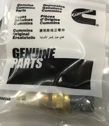 [CH3085185] TEMPERATURE SENSOR