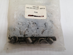 [CH3092344] VALVE COLLECT