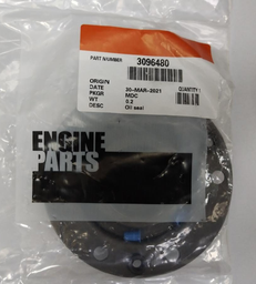 [CH3096480] OIL SEAL