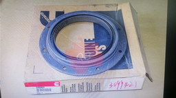 [CH3099421] SEAL KIT REAR