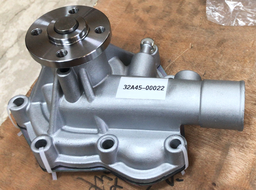 [CH32A45-00022-A] WATER PUMP ALUMINIUM TYPE