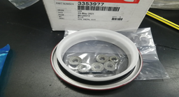 [CH3353977] FRONT COVER SEAL