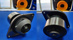 [CH3389145] WATER PUMP