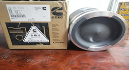 [CH3631241/3070703] PISTON ASSY